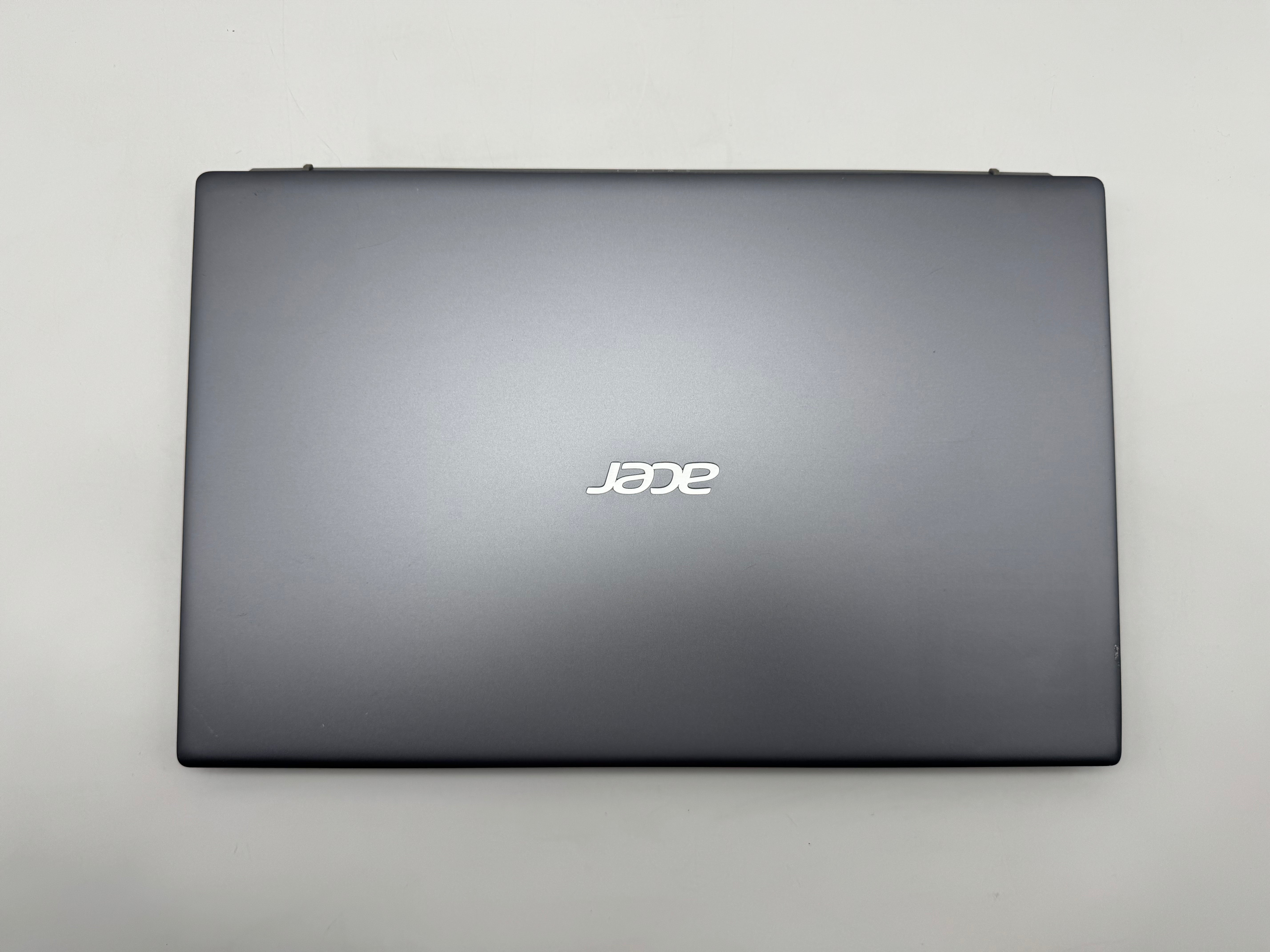 Acer Swift 3 16" SF316-51-51SN 3,1 GHz i5-11300H 16GB RAM 512GB #PSW168