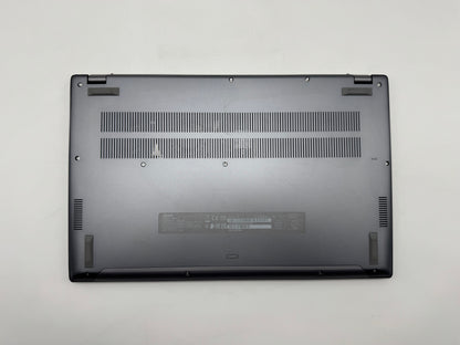 Acer Swift 3 16" SF316-51-51SN 3,1 GHz i5-11300H 16GB RAM 512GB #PSW168