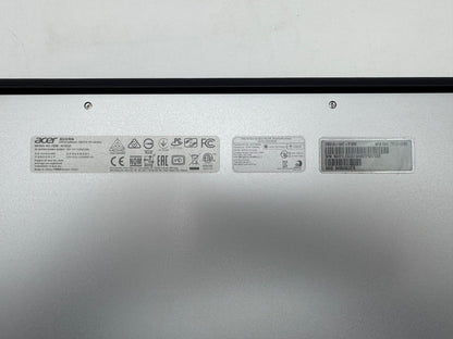 Acer Chromebook 514 Laptop - Intel® Pentium®-N420 - 8GB - 64GB eMMC - Intel® HD Graphics 505