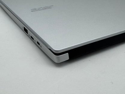 Acer Chromebook 514 Laptop - Intel® Pentium®-N420 - 8GB - 64GB eMMC - Intel® HD Graphics 505