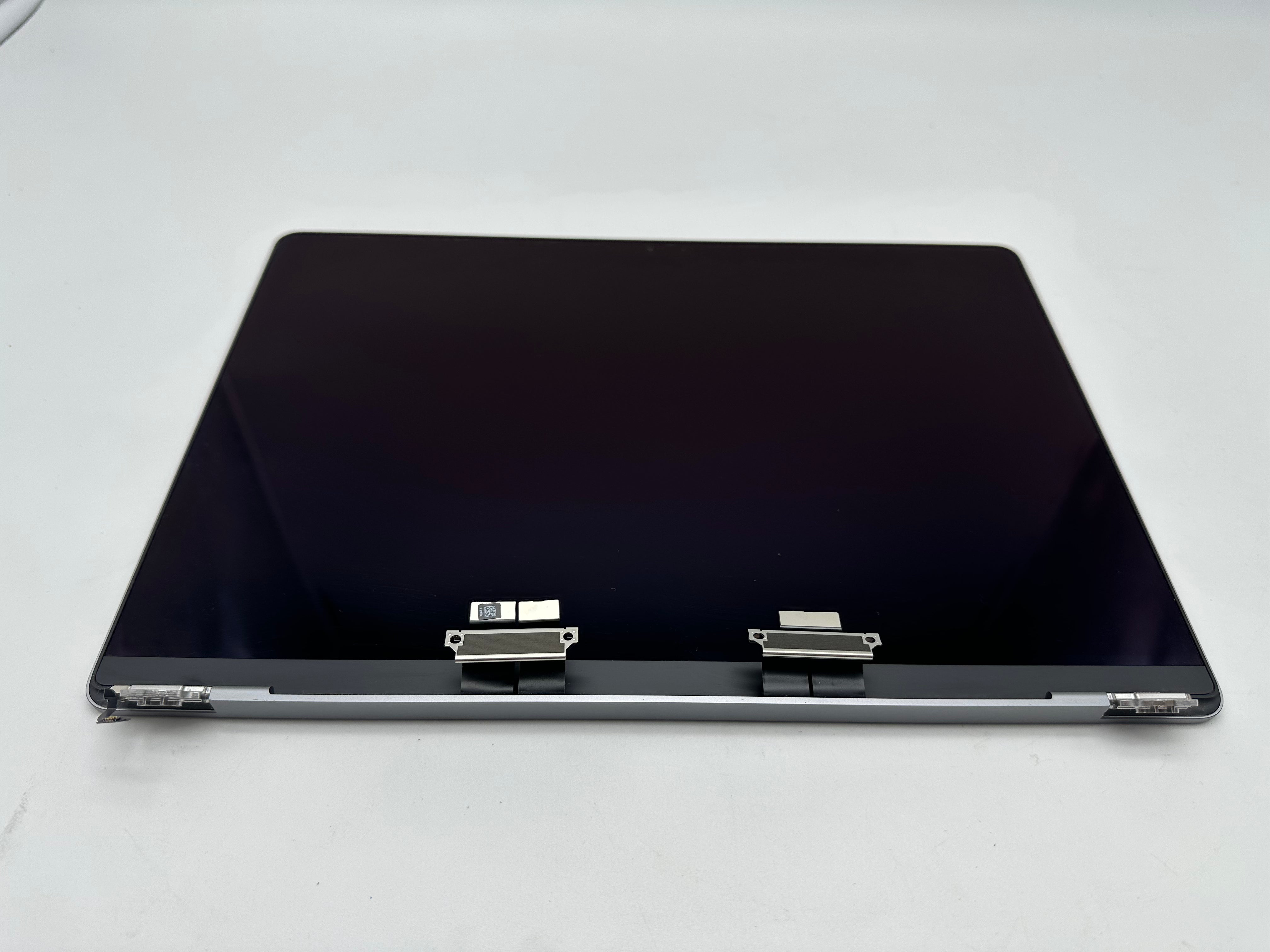 Macbook Pro 14" 2021 A2442 A2779 Display Bildschirm Grau Original #D954