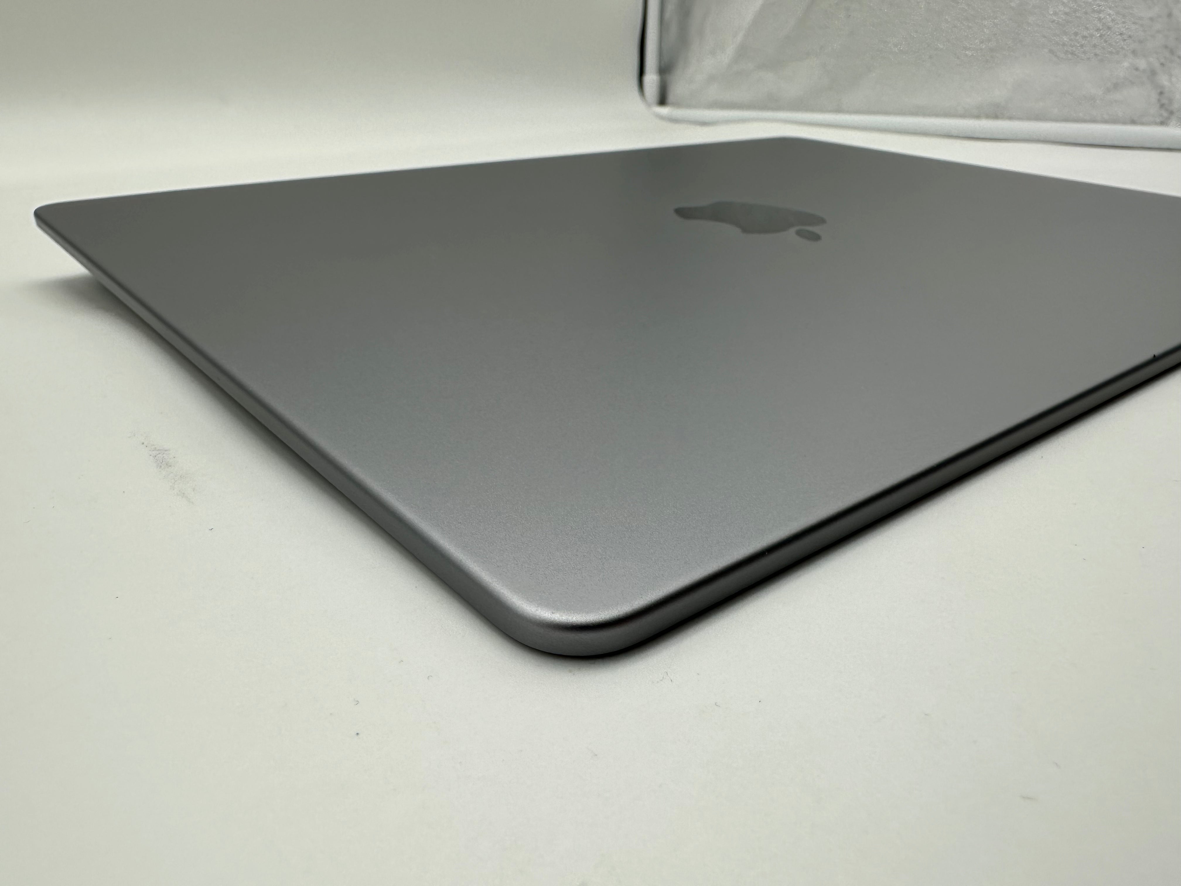 Macbook Pro 14" 2021 A2442 A2779 Display Bildschirm Grau Original #D954