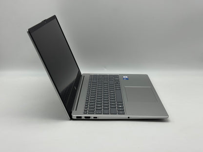 HP 15-fd1053ng 1,2GHz i3-100U 8GB 512GB 100% Akku MwSt. #PSW171