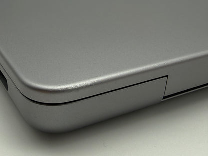 Macbook Pro 14" A2442 2021 M1 Max 32GB 512GB 24C Spacegrau MwSt. #PS344