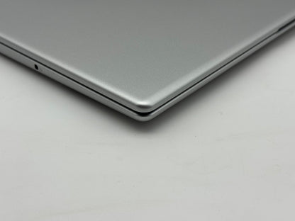 HP 15-fd1053ng 1,2GHz i3-100U 8GB 512GB 100% Akku MwSt. #PSW171