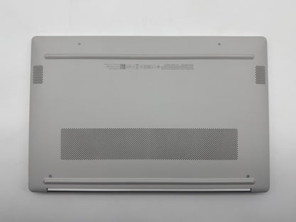 HP 15-fd1053ng 1,2GHz i3-100U 8GB 512GB 100% Akku MwSt. #PSW171