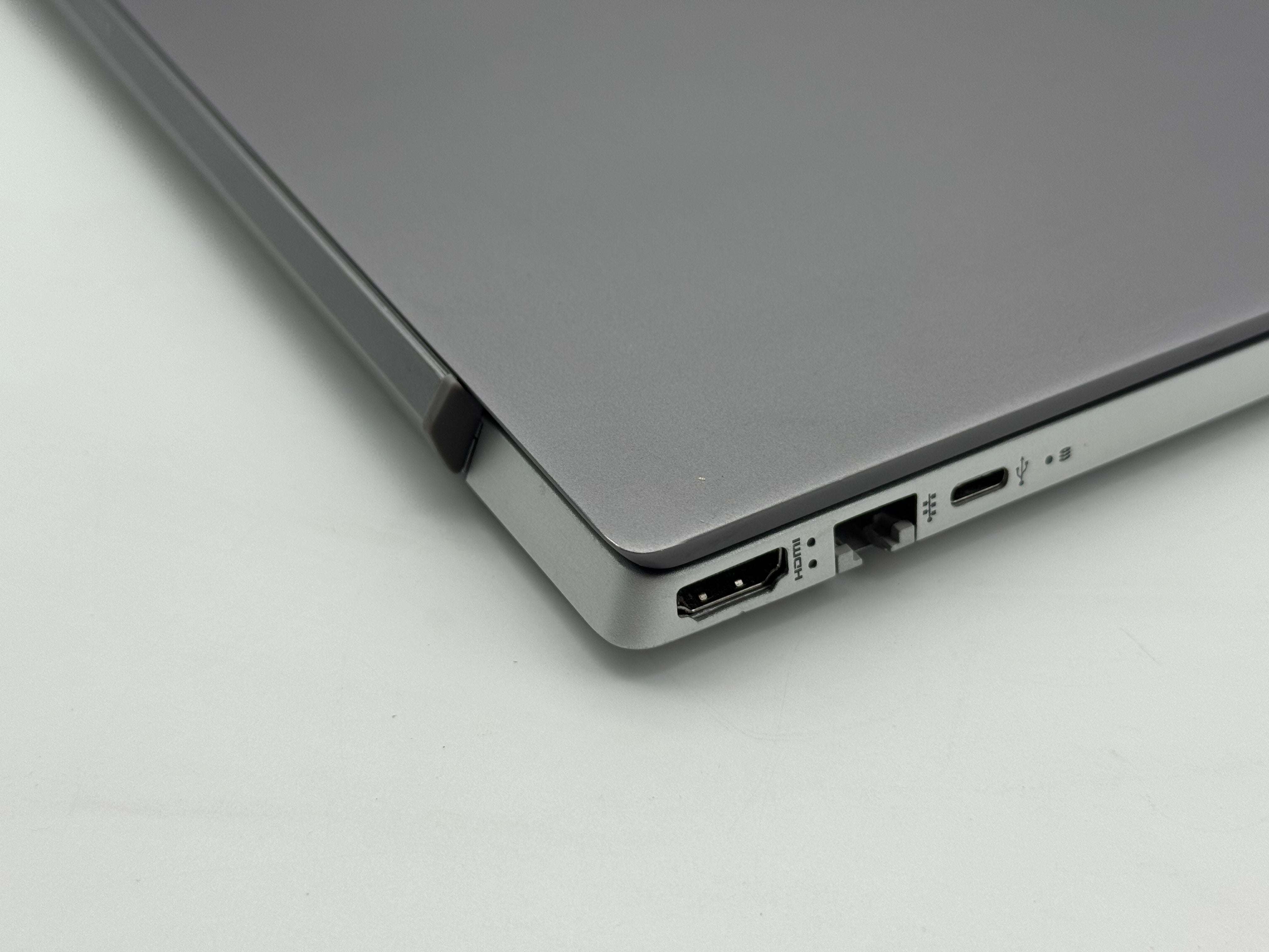 HP Pavilion 15-cs3552ng i5-1035G1  1GHz 8GB 256GB 100% Akku MwSt. PSW172