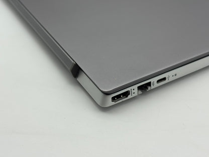 HP Pavilion 15-cs3552ng i5-1035G1  1GHz 8GB 256GB 100% Akku MwSt. PSW172