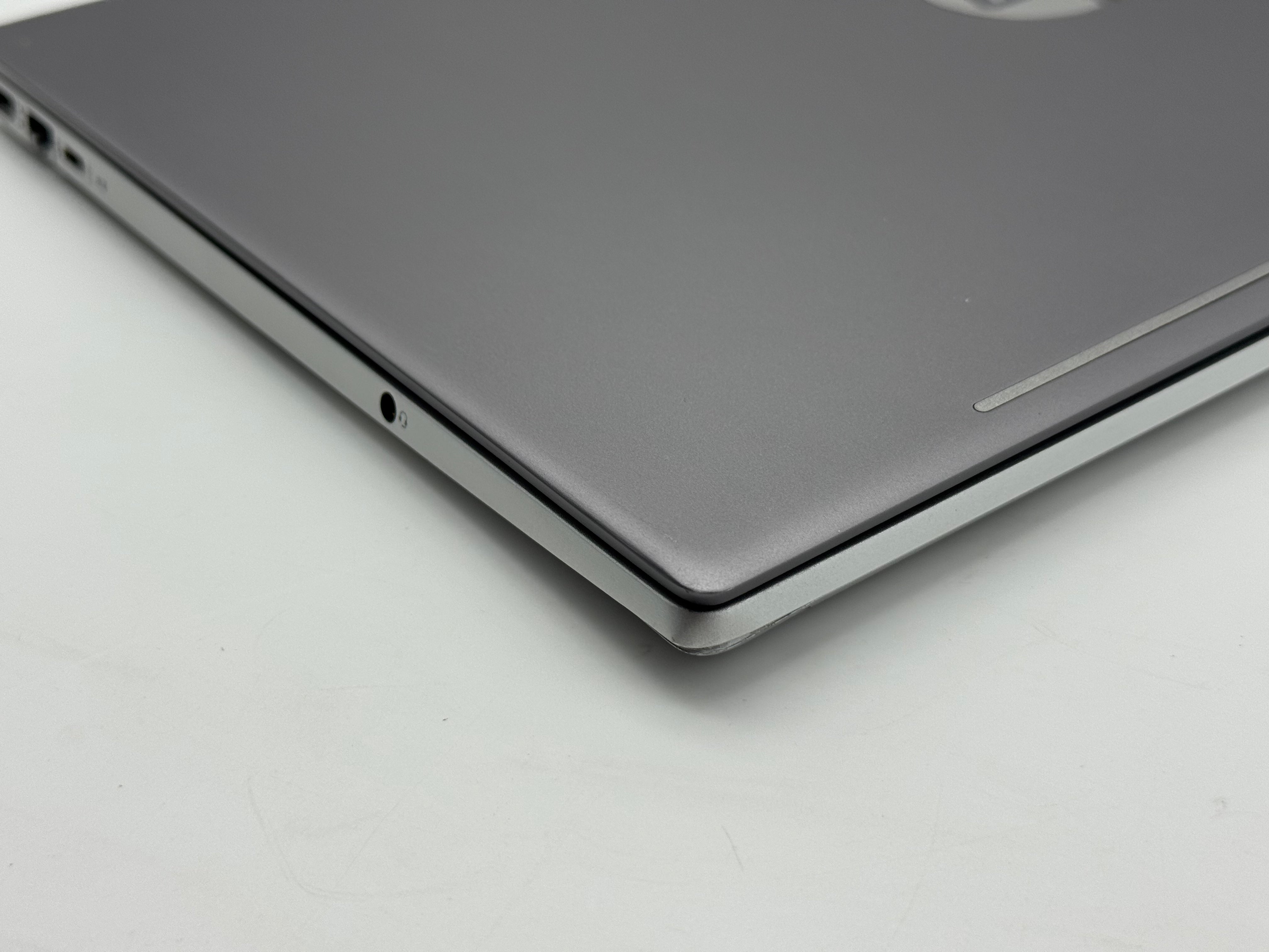 HP Pavilion 15-cs3552ng i5-1035G1  1GHz 8GB 256GB 100% Akku MwSt. PSW172