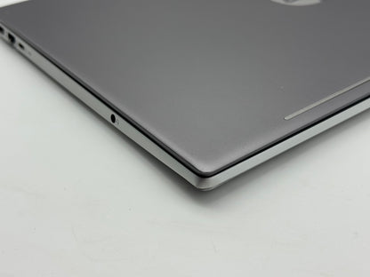 HP Pavilion 15-cs3552ng i5-1035G1  1GHz 8GB 256GB 100% Akku MwSt. PSW172