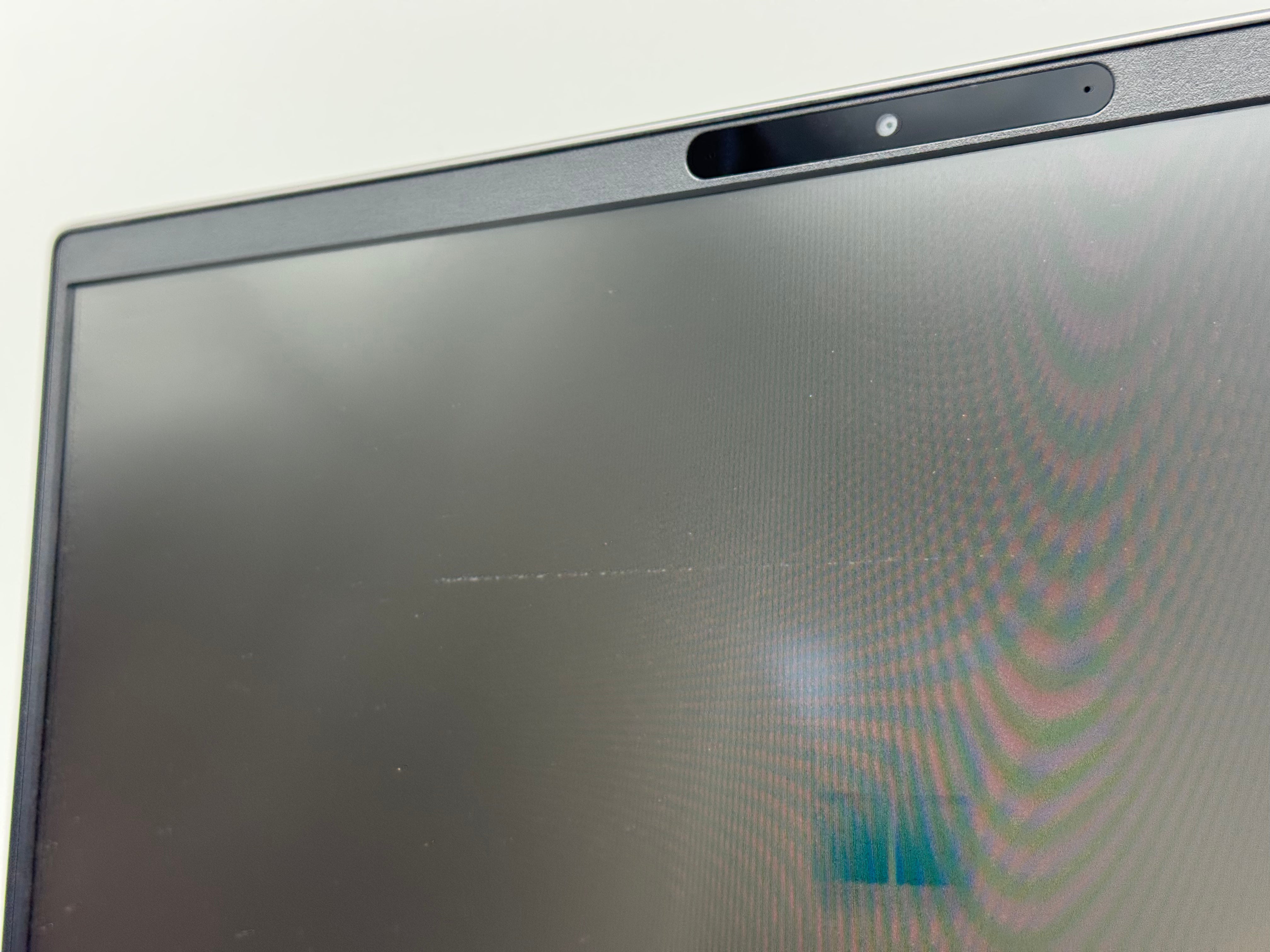 HP Pavilion 15-cs3552ng i5-1035G1  1GHz 8GB 256GB 100% Akku MwSt. PSW172