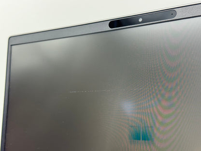 HP Pavilion 15-cs3552ng i5-1035G1  1GHz 8GB 256GB 100% Akku MwSt. PSW172