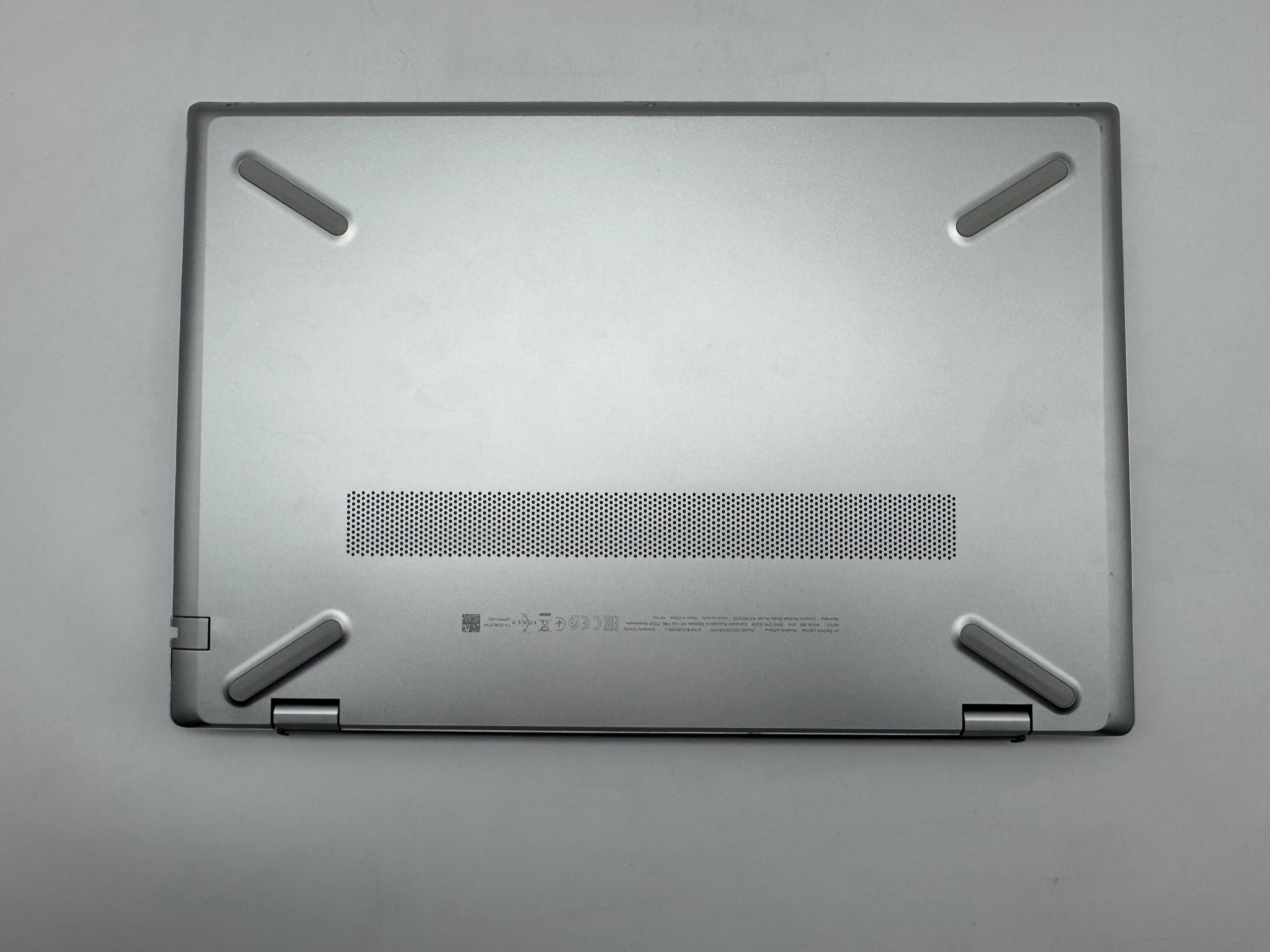 HP Pavilion 15-cs3552ng i5-1035G1  1GHz 8GB 256GB 100% Akku MwSt. PSW172