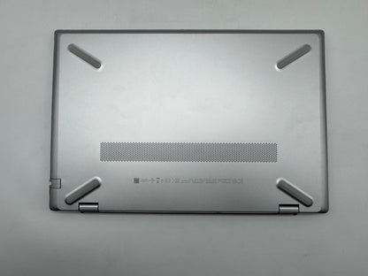 HP Pavilion 15-cs3552ng i5-1035G1  1GHz 8GB 256GB 100% Akku MwSt. PSW172