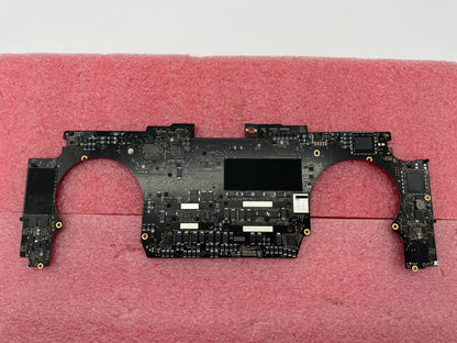 MacBook Pro A1990 15,4" 2018 2019 Platine Mainboard Spender Logicboard Donar