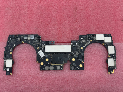 MacBook Pro A1706 13" 2016 2017 Platine Mainboard Spender Logicboard Donar