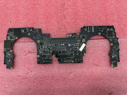 MacBook Pro A1706 13" 2016 2017 Platine Mainboard Spender Logicboard Donar