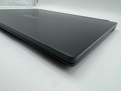 MSI Modern 15 B12MO-01009 i5 1235U 1,3 Ghz 16GB 512GB Grau MwSt.