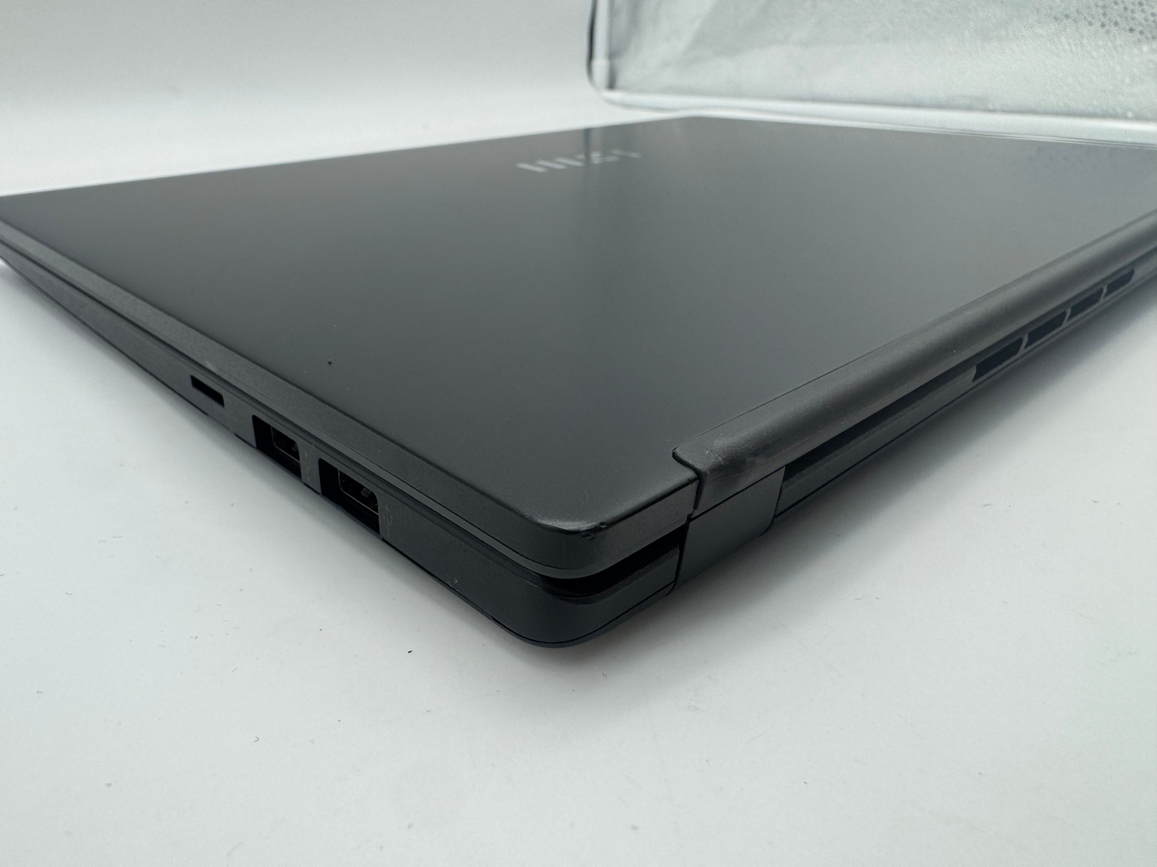 MSI Modern 15 B12MO-01009 i5 1235U 1,3 Ghz 16GB 512GB Grau MwSt.
