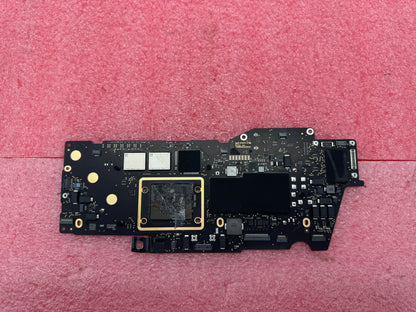 MacBook Pro A2338 13" 2020 Platine Mainboard Spender Logicboard Donar