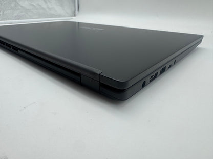 MSI Modern 15 B12MO-01009 i5 1235U 1,3 Ghz 16GB 512GB Grau MwSt.