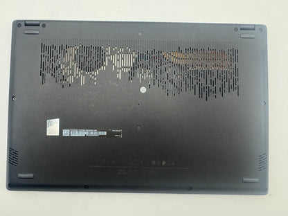 MSI Modern 15 B12MO-01009 i5 1235U 1,3 Ghz 16GB 512GB Grau MwSt.