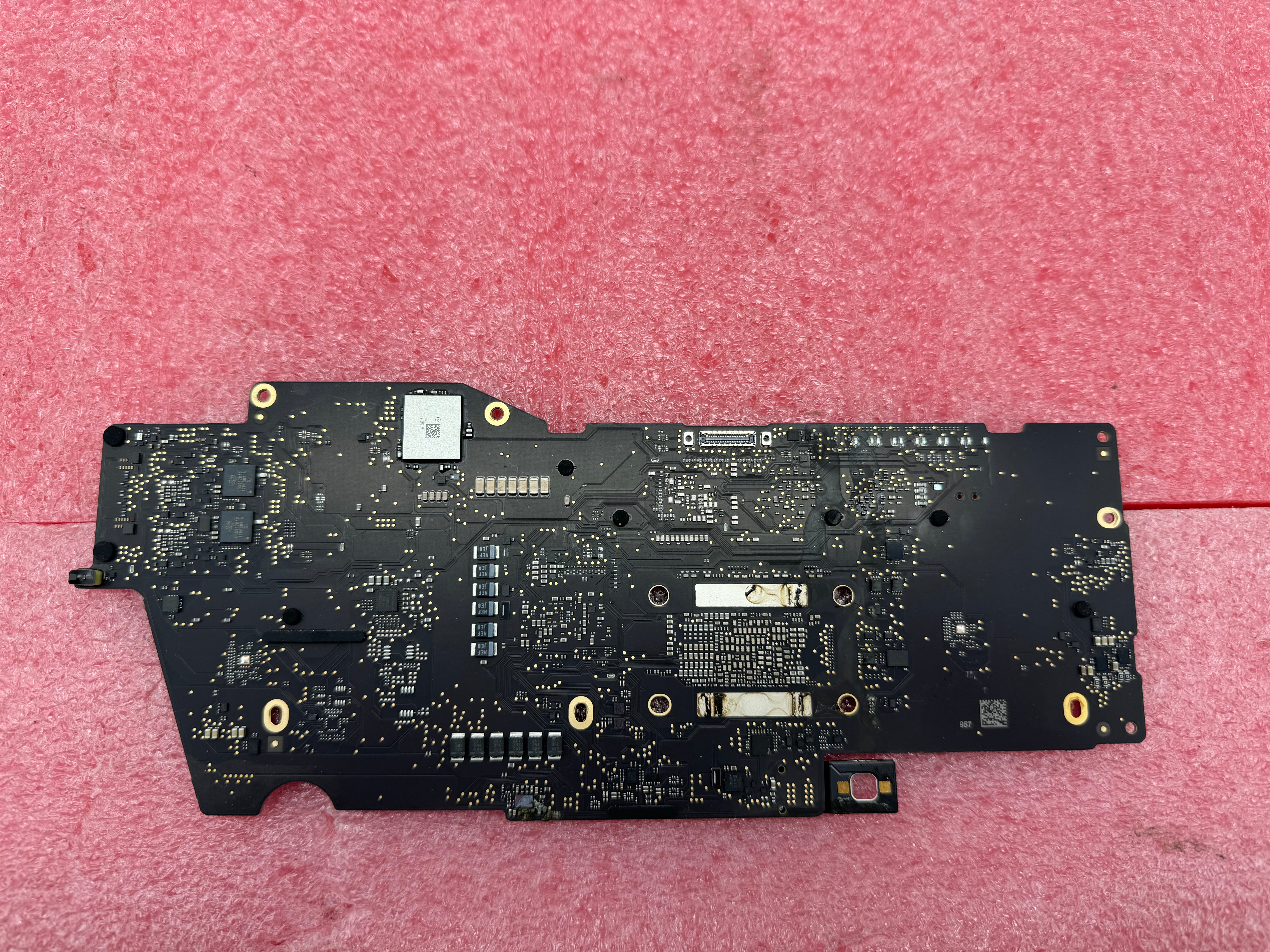 MacBook Pro A2338 13" 2020 Platine Mainboard Spender Logicboard Donar