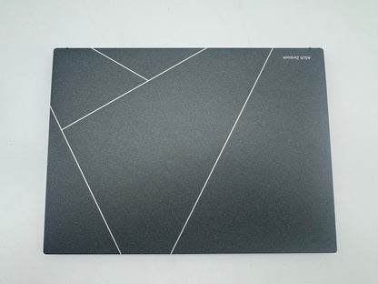 Asus ZenBook S 13 OLED UX5304VA  i7-1355U 1,70Ghz - 16GB - 1TB SSD MwSt.