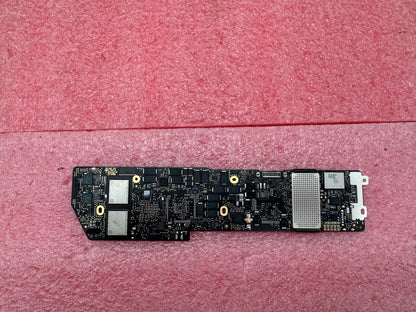 MacBook Air A2179 13" 2020 Platine Mainboard Spender Logicboard Donar