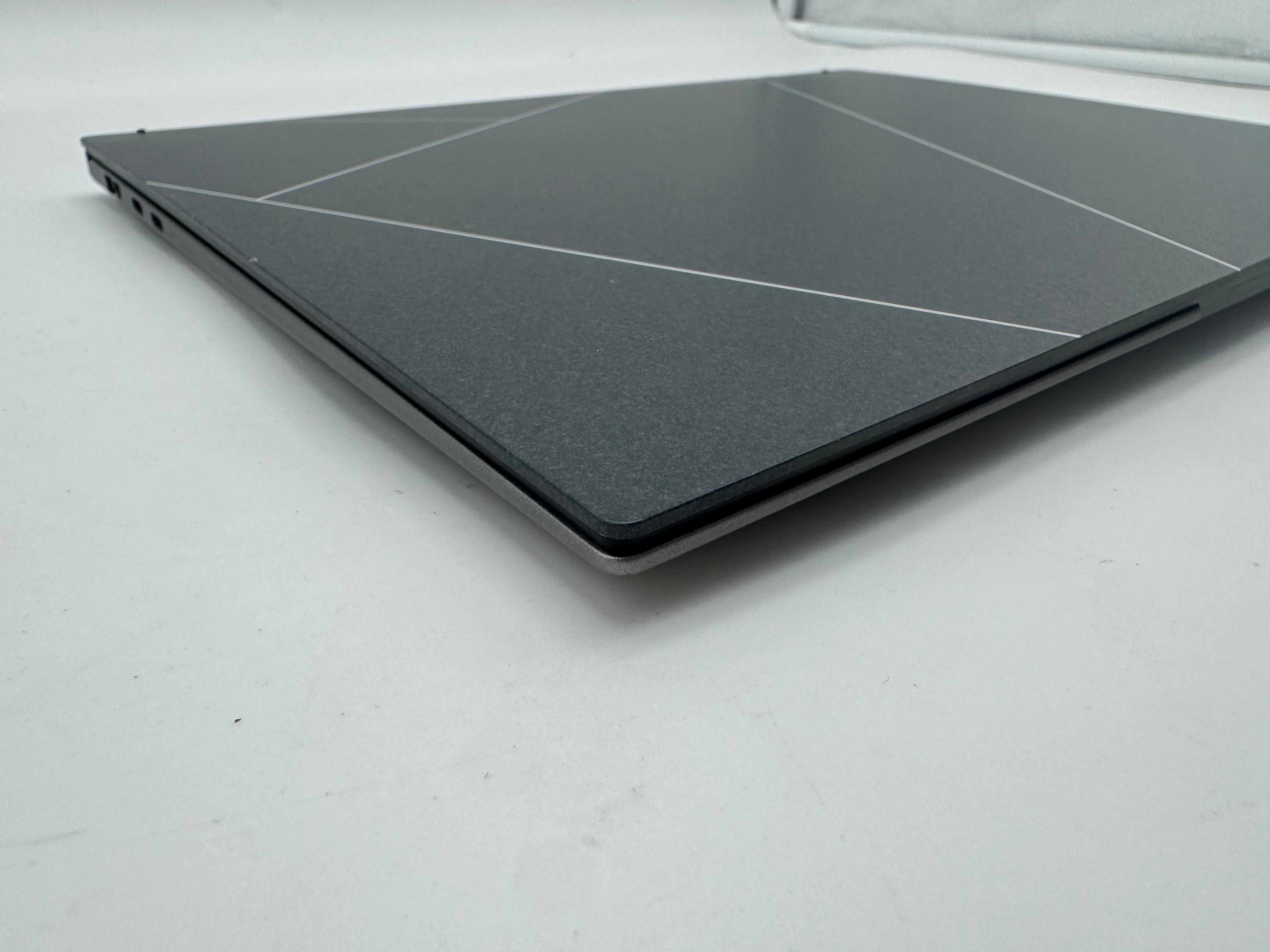 Asus ZenBook S 13 OLED UX5304VA  i7-1355U 1,70Ghz - 16GB - 1TB SSD MwSt.