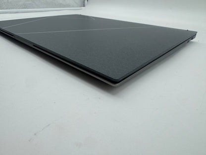 Asus ZenBook S 13 OLED UX5304VA  i7-1355U 1,70Ghz - 16GB - 1TB SSD MwSt.
