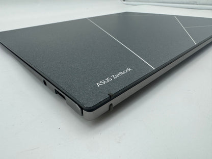 Asus ZenBook S 13 OLED UX5304VA  i7-1355U 1,70Ghz - 16GB - 1TB SSD MwSt.