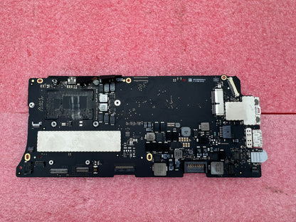 MacBook Pro A1502 13" Platine Mainboard Spender Logicboard Donar