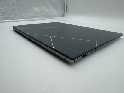 Asus ZenBook S 13 OLED UX5304VA  i7-1355U 1,70Ghz - 16GB - 1TB SSD MwSt.