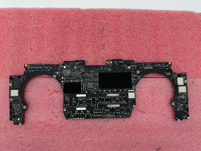 MacBook Pro A2141 16" 2019 Platine Mainboard Spender Logicboard Donar