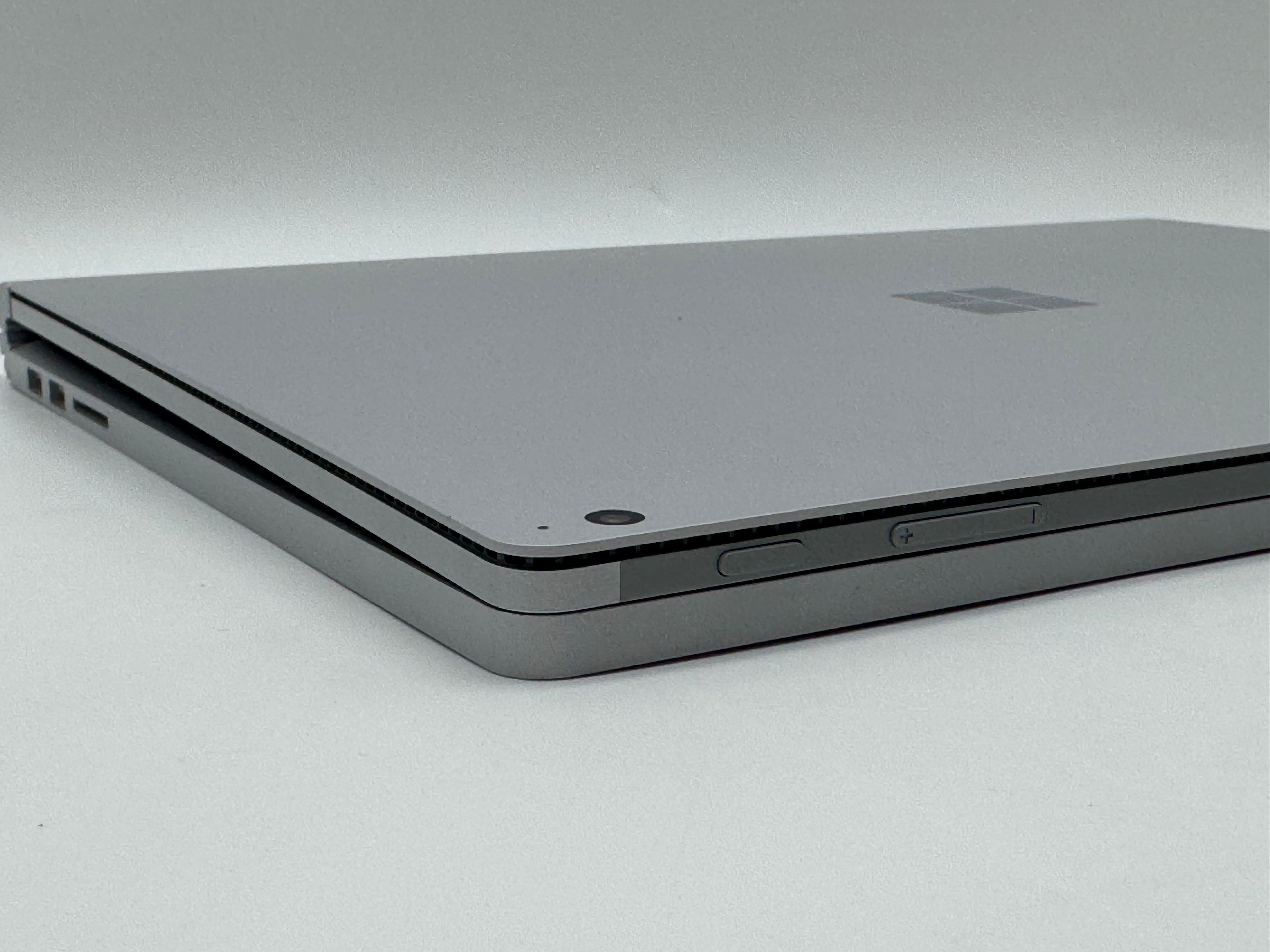 Microsoft Surface Book 3 15" i7-1065G7 32GB 512GB GTX 1660 Ti Max-Q #PSW175