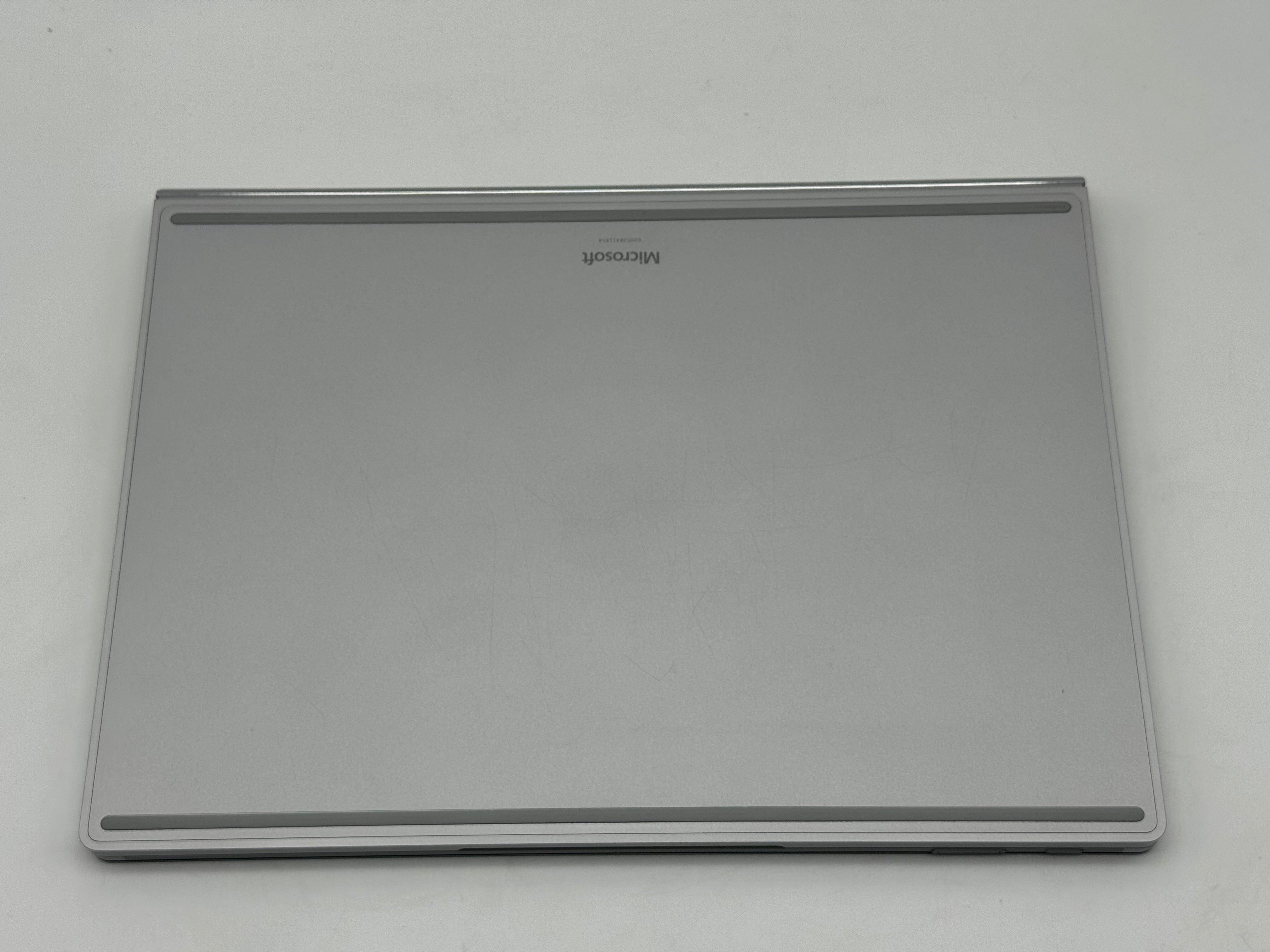 Microsoft Surface Book 3 15" i7-1065G7 32GB 512GB GTX 1660 Ti Max-Q #PSW175