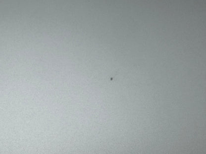 Macbook Pro 16" A2485 M1 Max 64GB 2TB 2021 32-C GPU Silber MwSt.