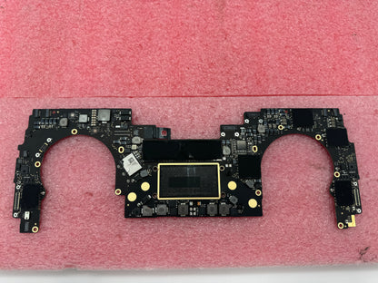 MacBook Pro A1989 13" 2018 / 2019 Platine Mainboard Spender Logicboard Donar