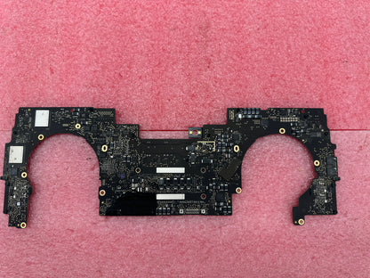 MacBook Pro A2251 13" 2020 Platine Mainboard Spender Logicboard Donar