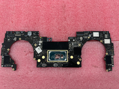 MacBook Pro A2251 13" 2020 Platine Mainboard Spender Logicboard Donar