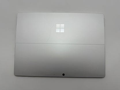 Microsoft Surface Pro 9 Tablet 13 Zoll i5-1235U 8GB 256GB MwSt.