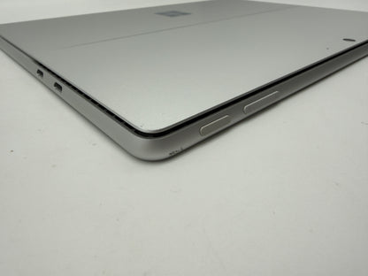 Microsoft Surface Pro 9 Tablet 13 Zoll i5-1235U 8GB 256GB MwSt.