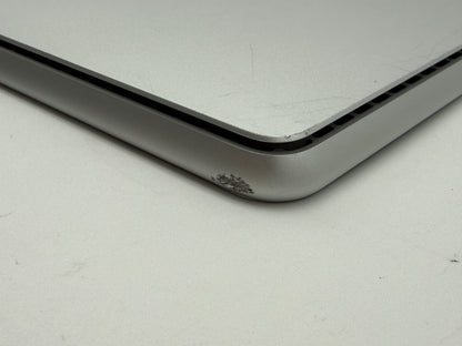 Microsoft Surface Pro 9 Tablet 13 Zoll i5-1235U 8GB 256GB MwSt.
