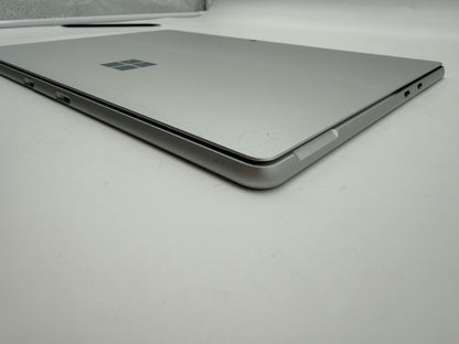 Microsoft Surface Pro 9 Tablet 13 Zoll i5-1235U 8GB 256GB MwSt.