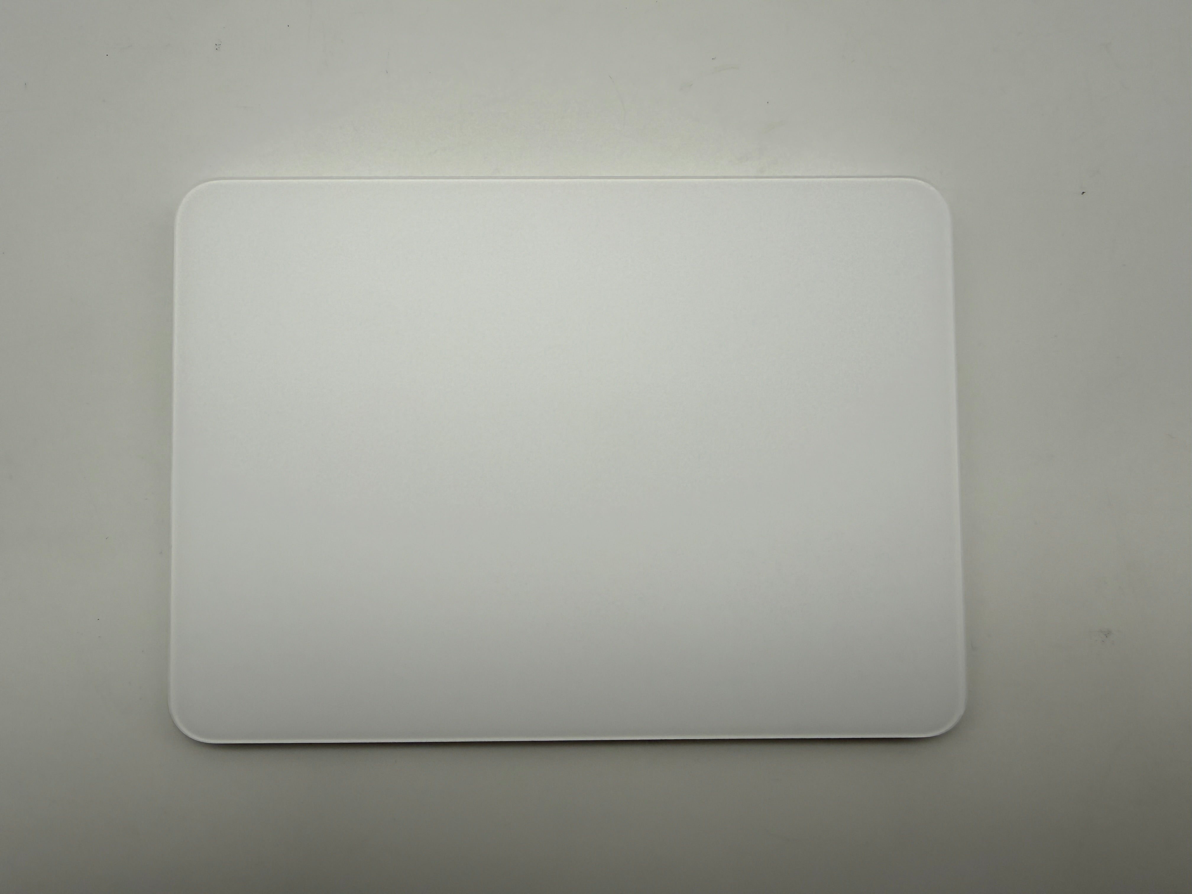 Apple Magic Trackpad 3 A1535 MK2D3Z/A Weiß Lightning