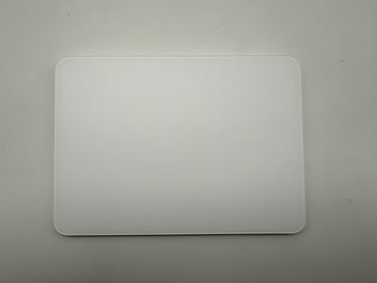 Apple Magic Trackpad 3 A1535 MK2D3Z/A Weiß Lightning