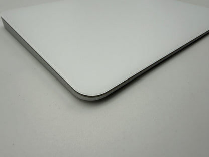 Apple Magic Trackpad 3 A1535 MK2D3Z/A Weiß Lightning