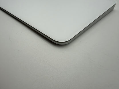 Apple Magic Trackpad 3 A1535 MK2D3Z/A Weiß Lightning