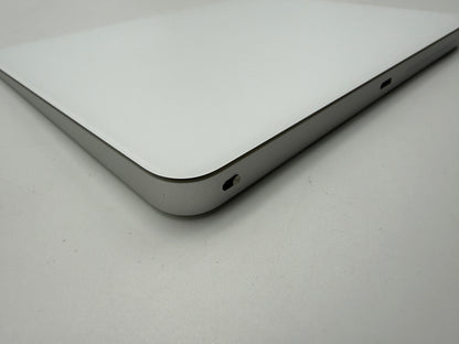 Apple Magic Trackpad 3 A1535 MK2D3Z/A Weiß Lightning